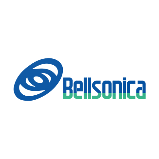 Bellsonica Logo